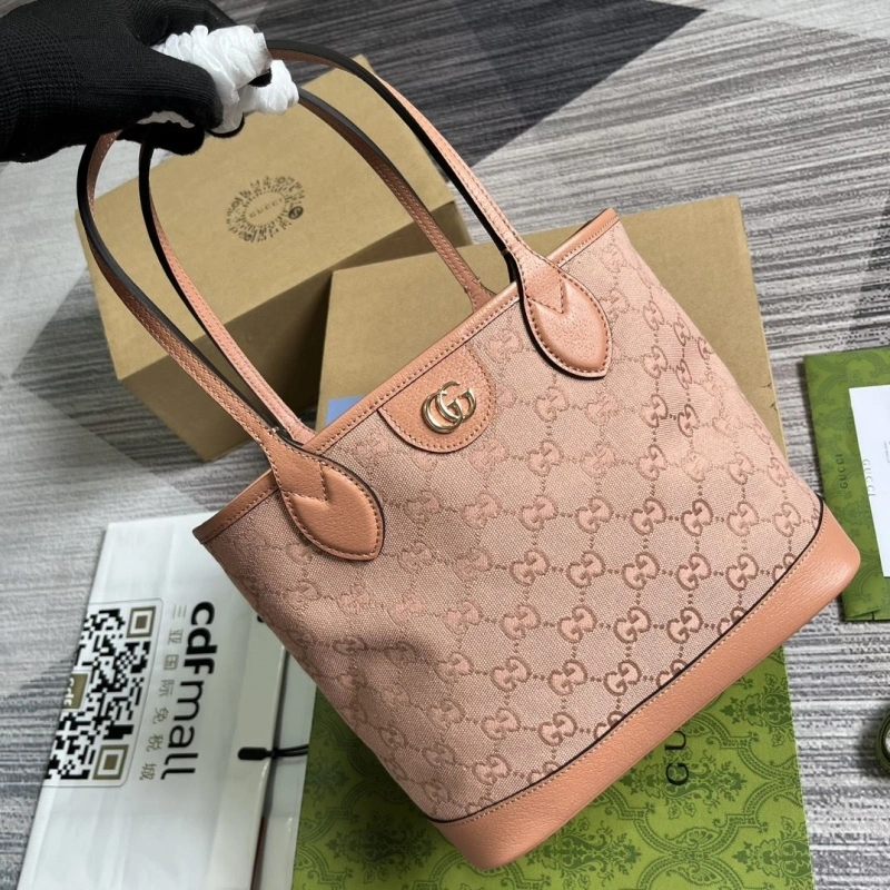 Gvc*1 shopping bags 4036c-2765