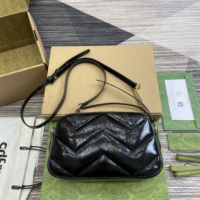 Gvc*1 satchel bags 4036c-2766
