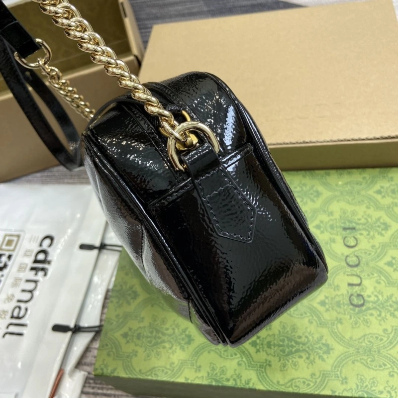 Gvc*1 satchel bags 4036c-2766