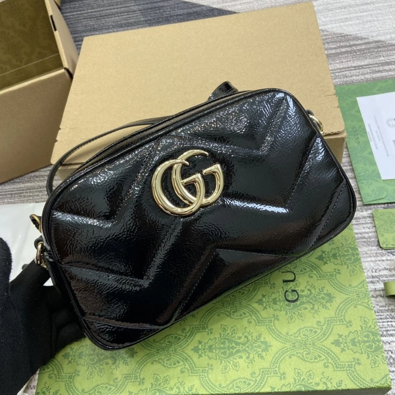 Gvc*1 satchel bags 4036c-2766