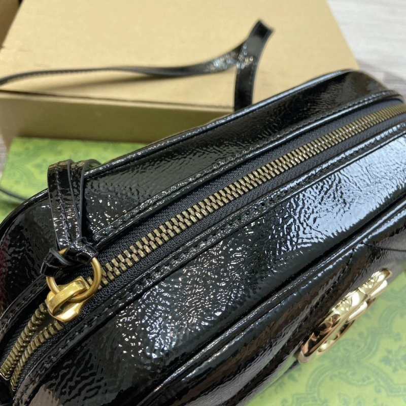 Gvc*1 satchel bags 4036c-2766