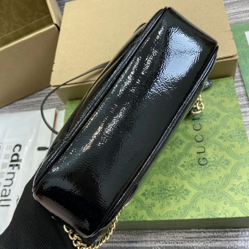 Gvc*1 satchel bags 4036c-2766