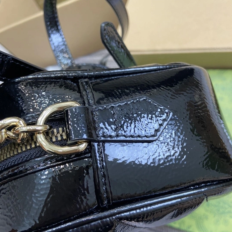 Gvc*1 satchel bags 4036c-2766