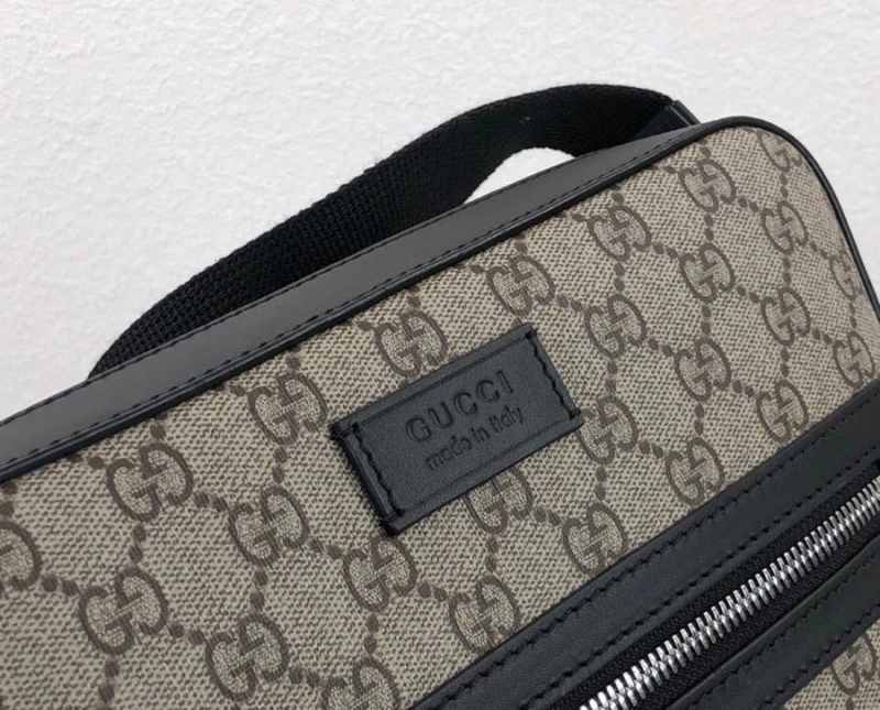 Gvc*1 satchel bags 4036c-2767
