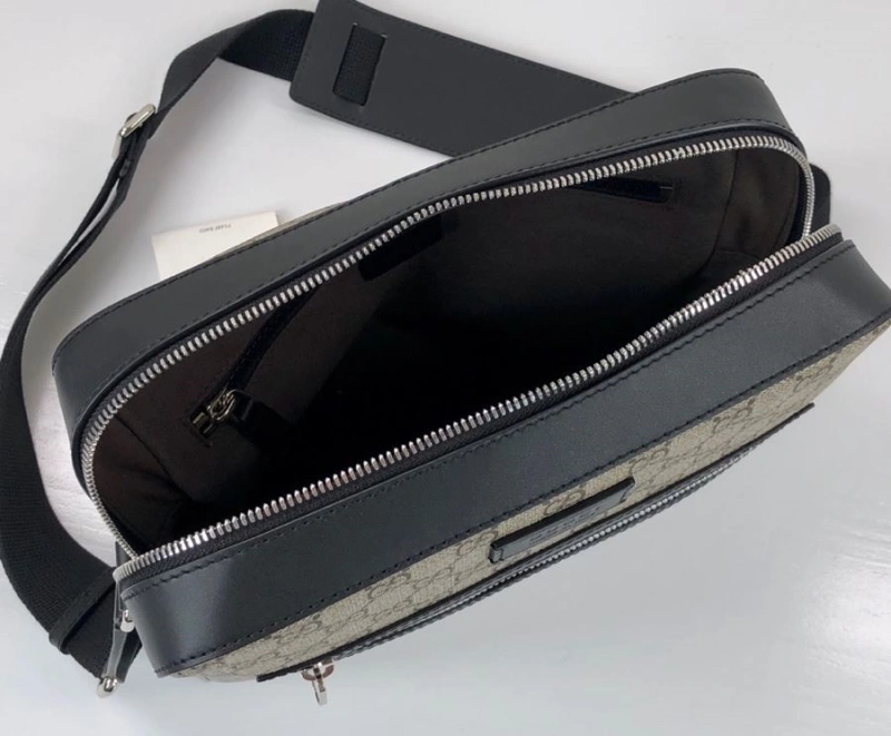 Gvc*1 satchel bags 4036c-2767