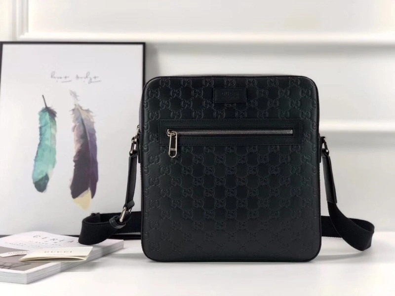 Gvc*1 satchel bags 4036c-2768