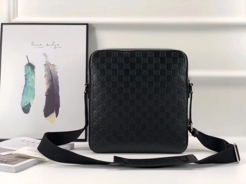 Gvc*1 satchel bags 4036c-2768