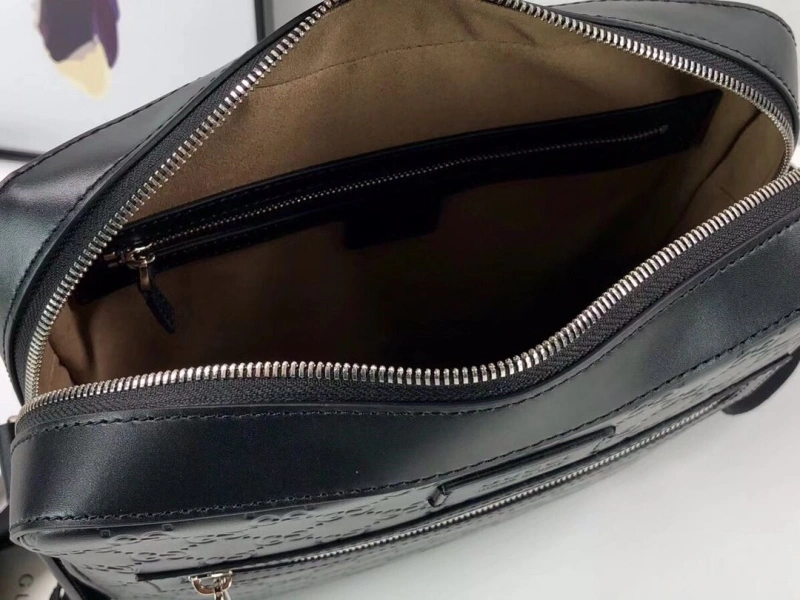 Gvc*1 satchel bags 4036c-2768