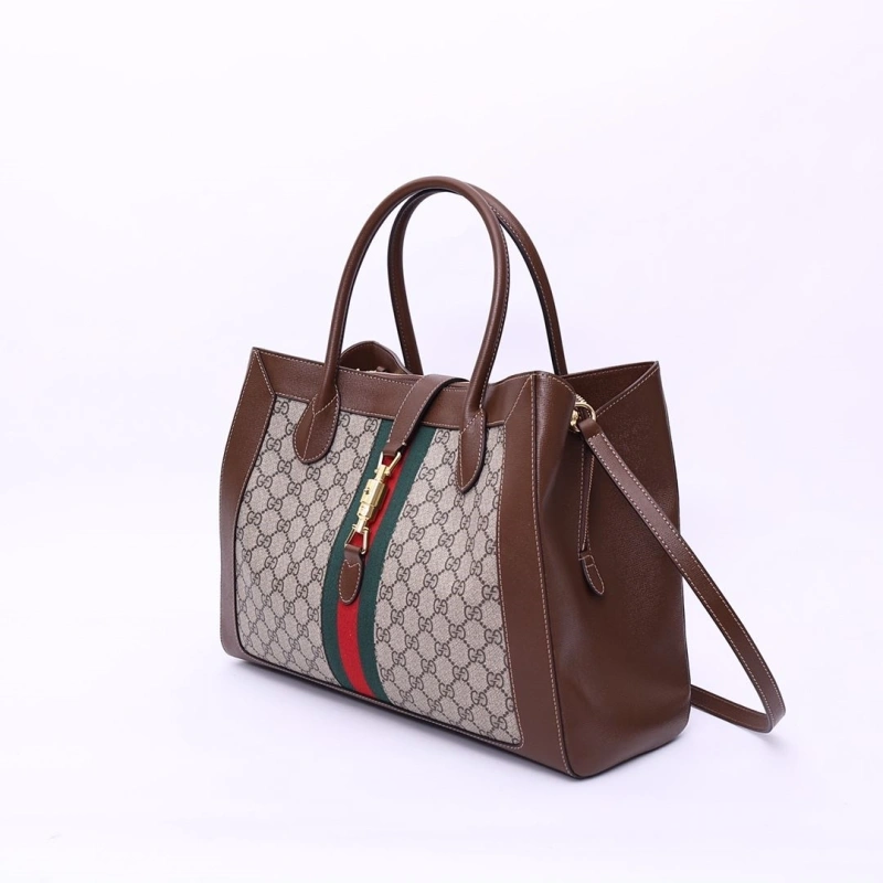 Gvc*1 top handle bags 4036c-2769