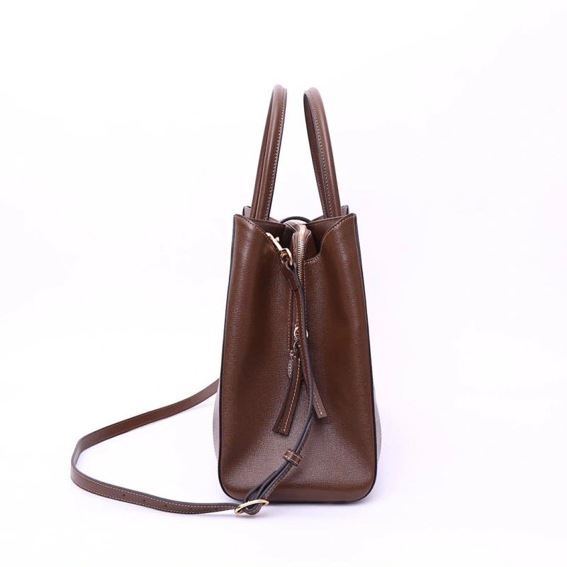 Gvc*1 top handle bags 4036c-2769