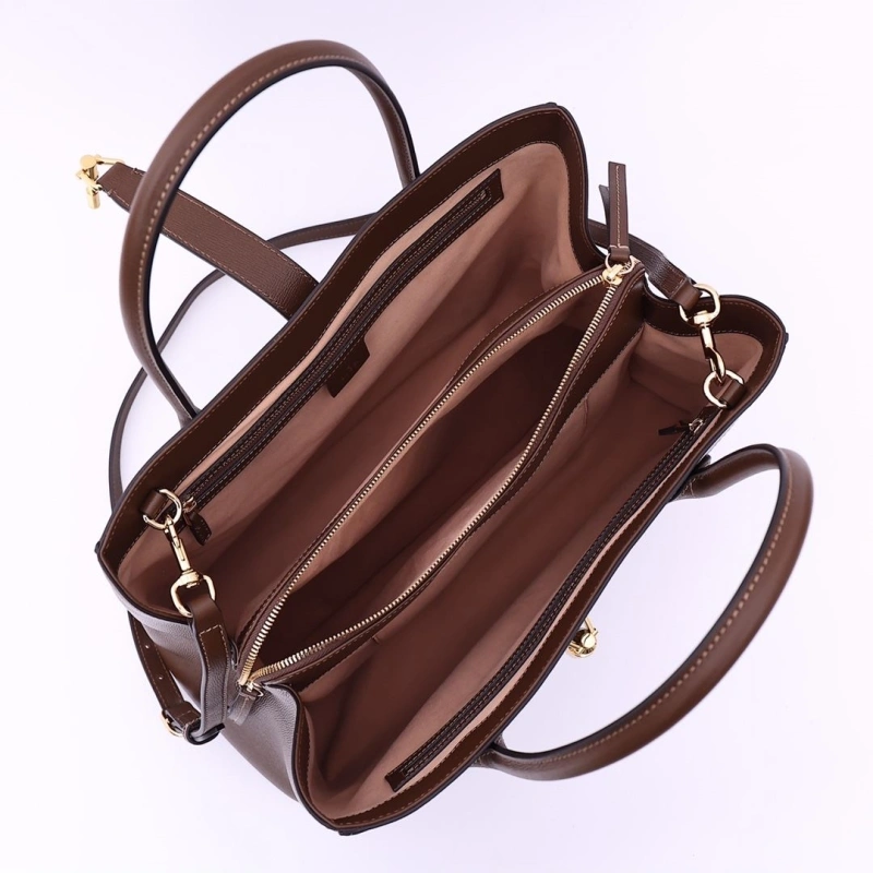 Gvc*1 top handle bags 4036c-2769