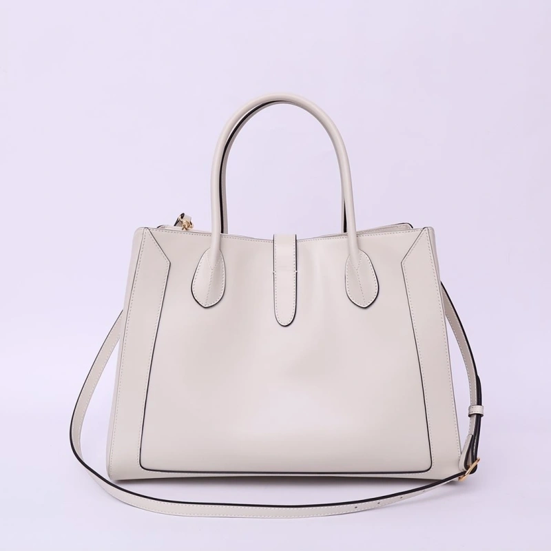 Gvc*1 top handle bags 4036c-2770