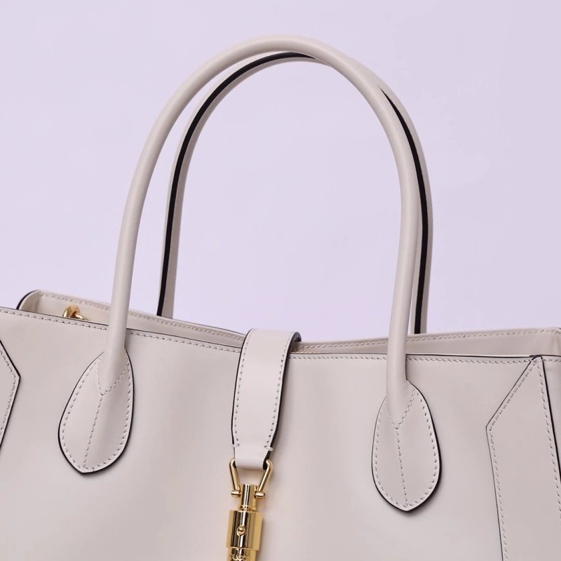 Gvc*1 top handle bags 4036c-2770
