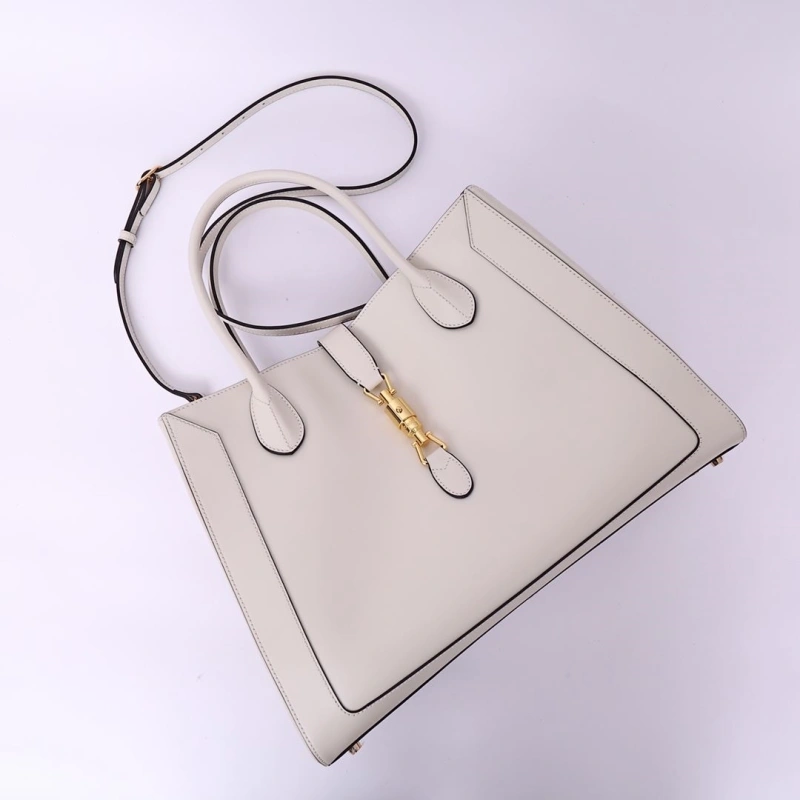 Gvc*1 top handle bags 4036c-2770