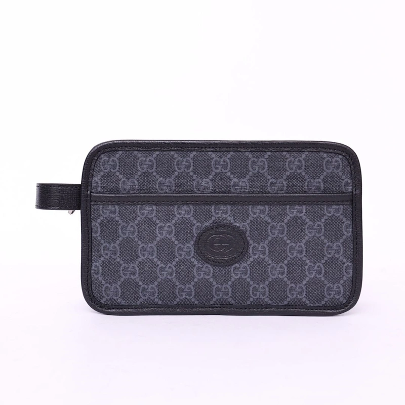 Gvc*1 cosmetic bags 4036c-2772