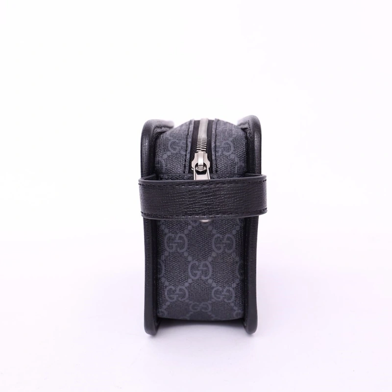 Gvc*1 cosmetic bags 4036c-2772