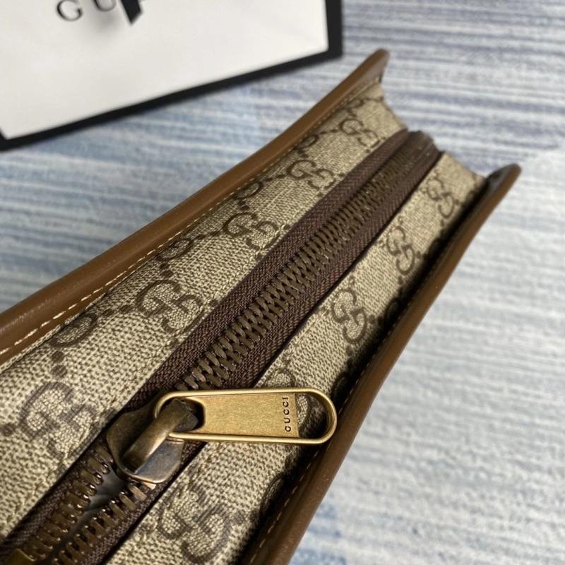 Gvc*1 cosmetic bags 4036c-2773