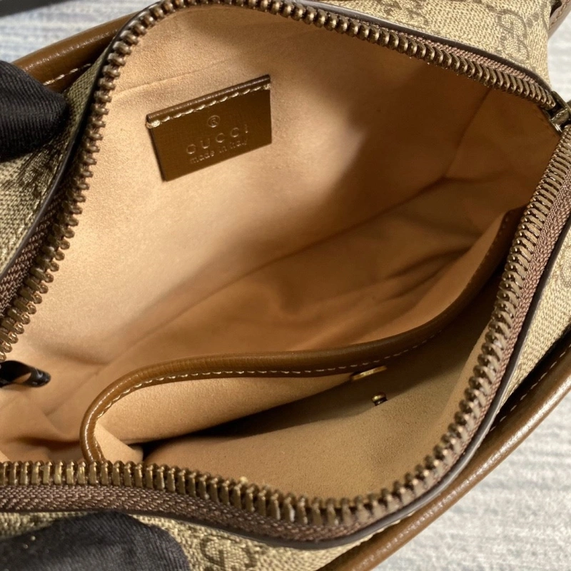 Gvc*1 cosmetic bags 4036c-2773