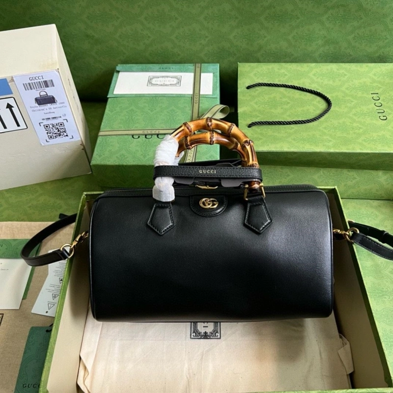 Gvc*1 top handle bags 4036c-2775