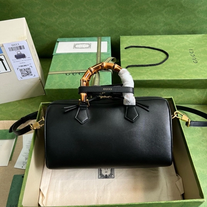 Gvc*1 top handle bags 4036c-2775