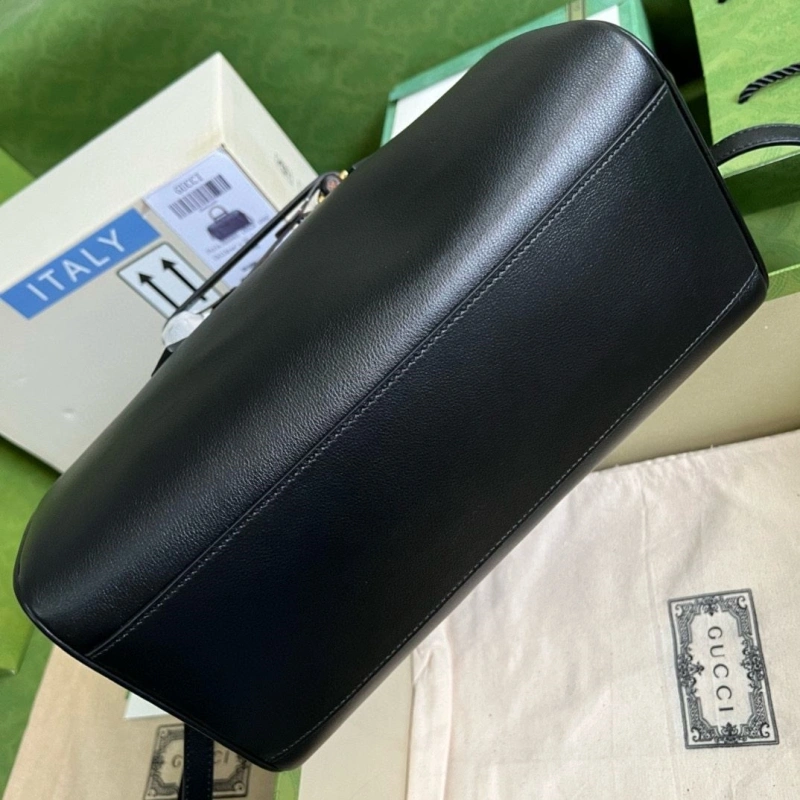 Gvc*1 top handle bags 4036c-2775