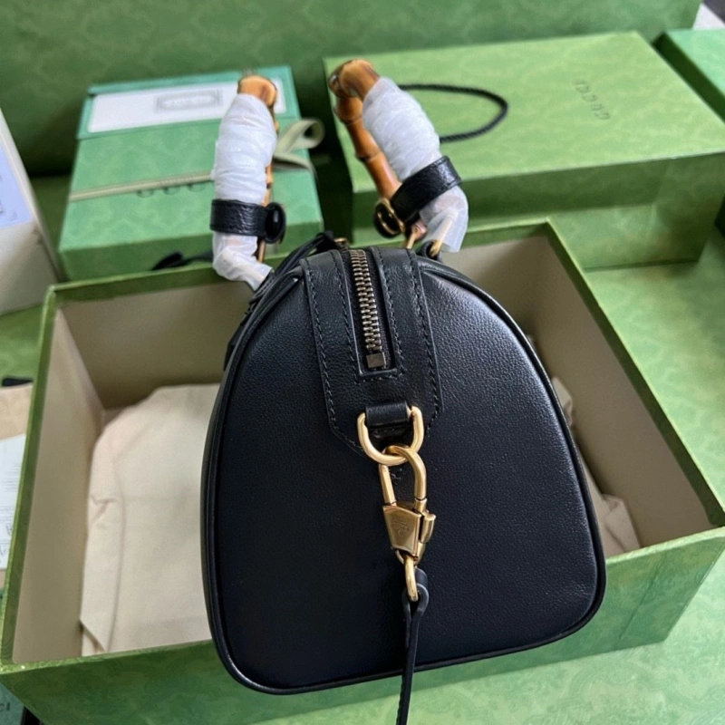 Gvc*1 top handle bags 4036c-2775