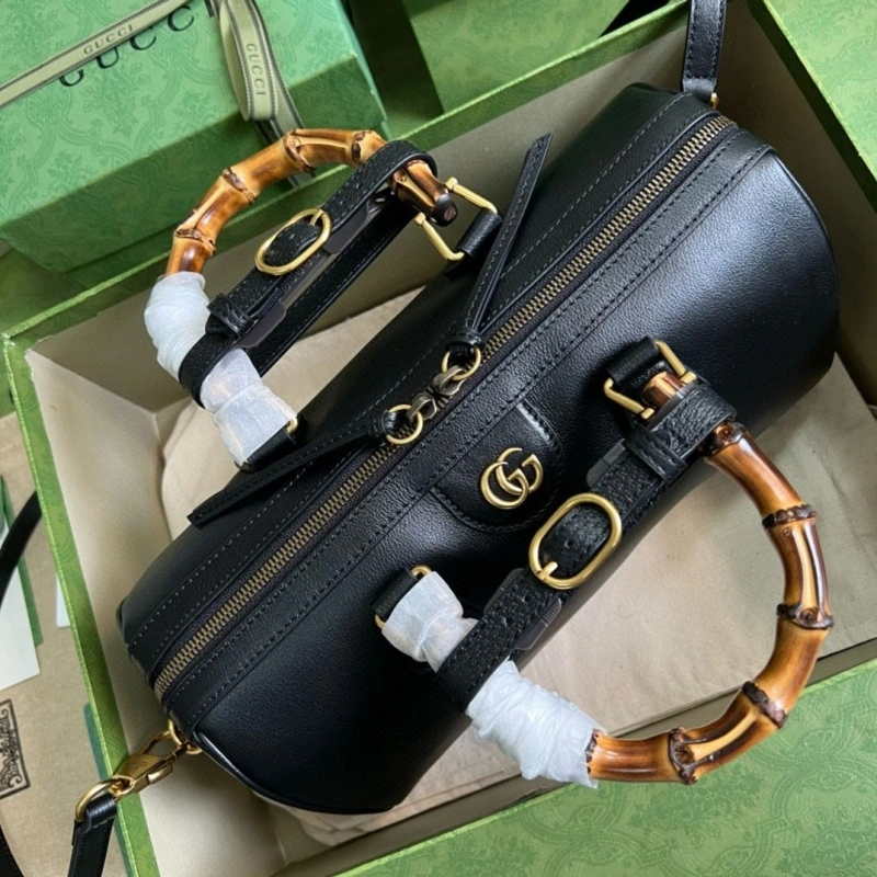 Gvc*1 top handle bags 4036c-2775