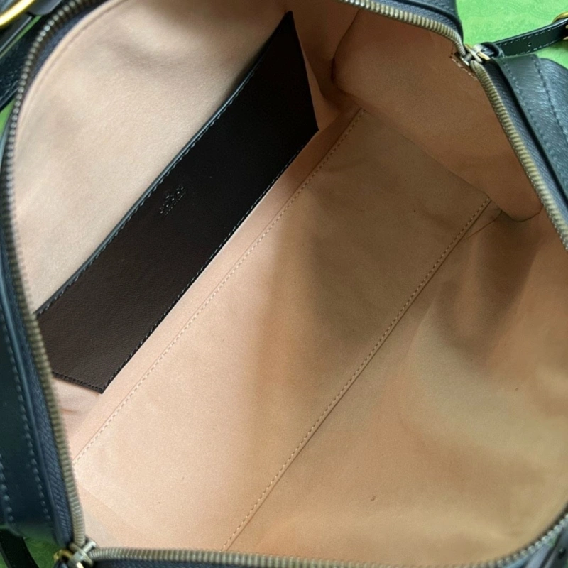 Gvc*1 top handle bags 4036c-2775