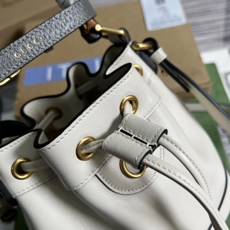 Gvc*1 bucket bags 4036c-2780
