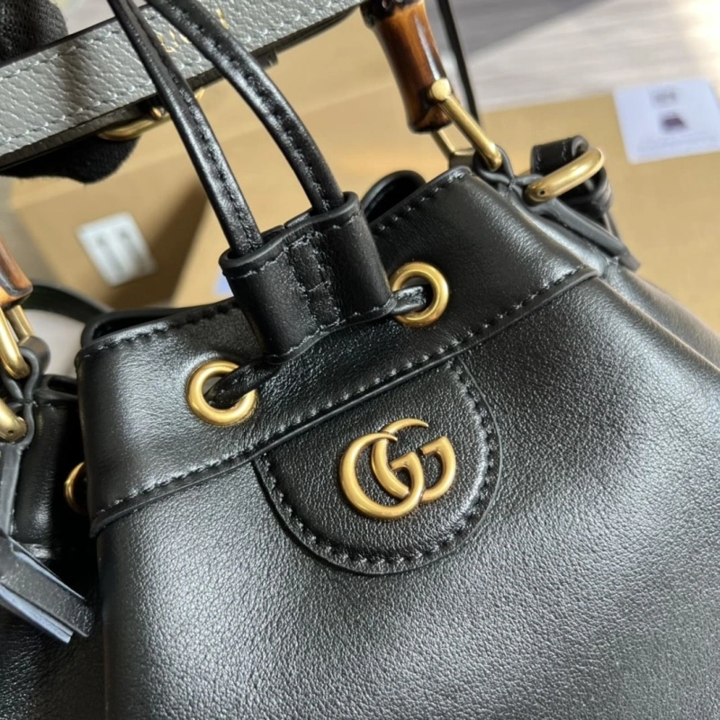 Gvc*1 bucket bags 4036c-2784