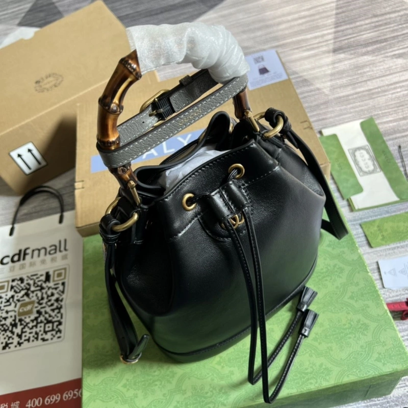 Gvc*1 bucket bags 4036c-2784