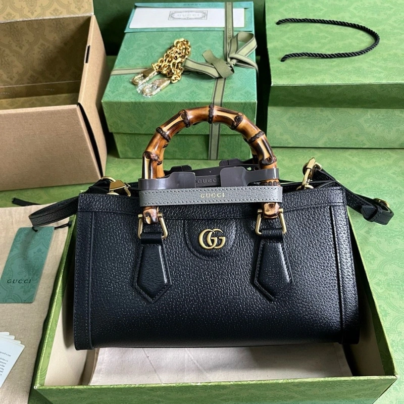 Gvc*1 top handle bags 4036c-2785