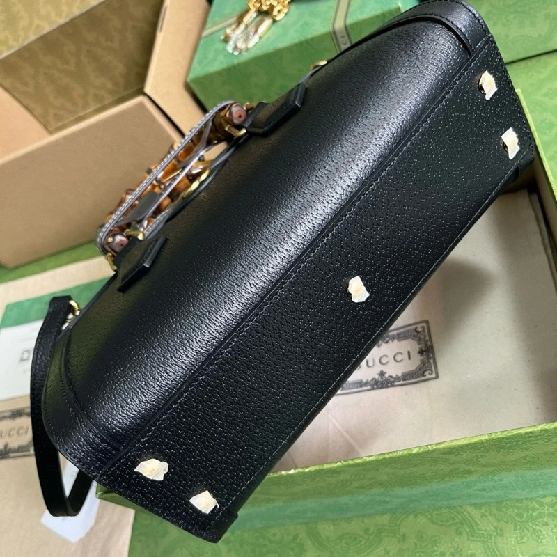 Gvc*1 top handle bags 4036c-2785
