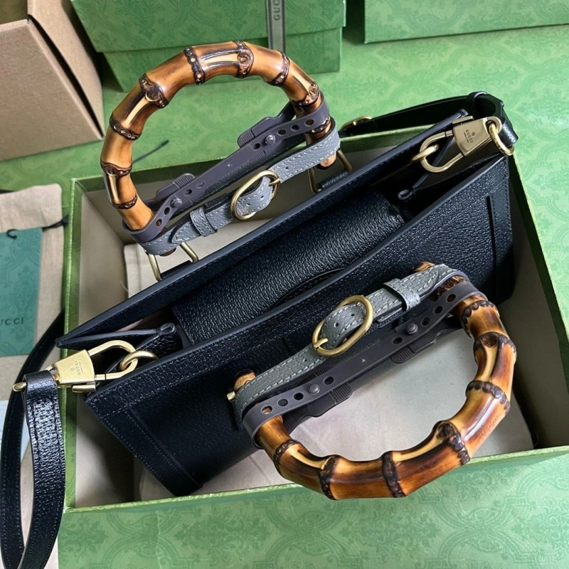 Gvc*1 top handle bags 4036c-2785