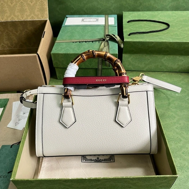 Gvc*1 top handle bags 4036c-2786