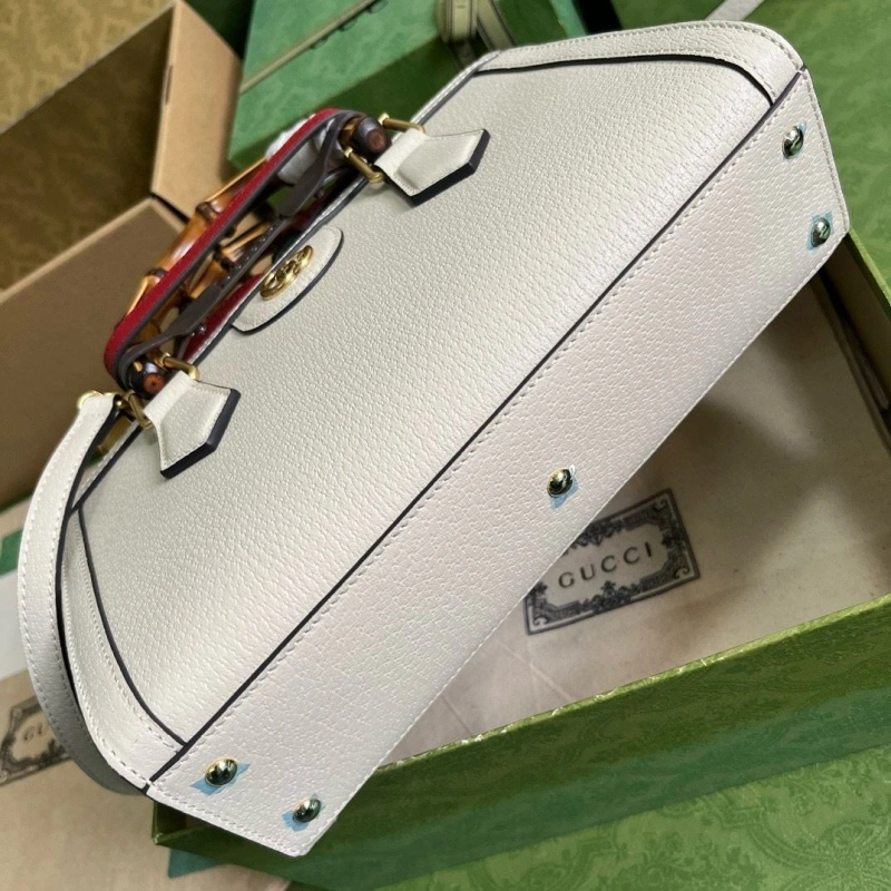 Gvc*1 top handle bags 4036c-2786