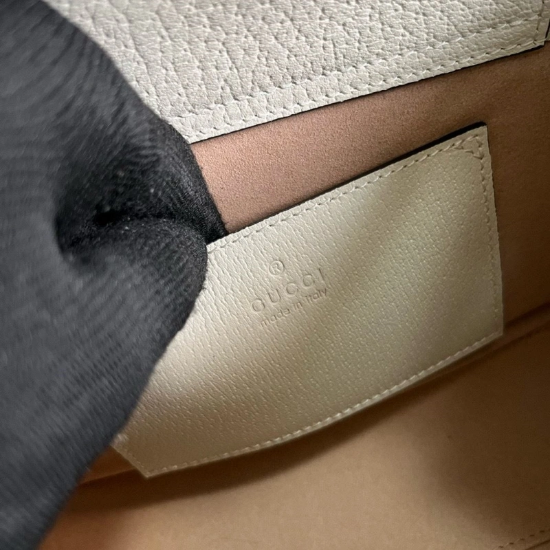 Gvc*1 top handle bags 4036c-2786