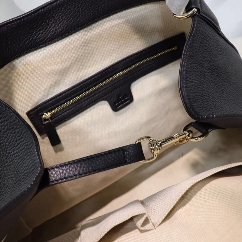 Gvc*1 shopping bags 4036c-2793