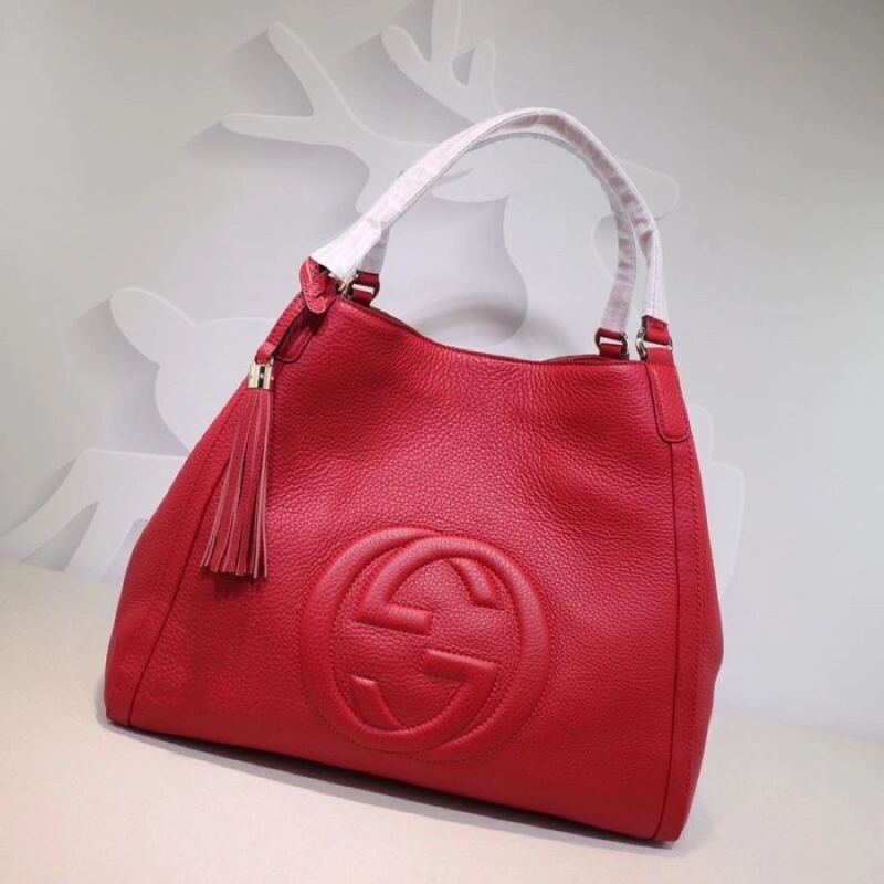 Gvc*1 shopping bags 4036c-2794