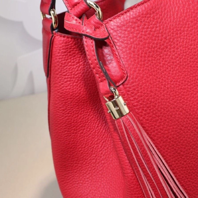 Gvc*1 shopping bags 4036c-2794