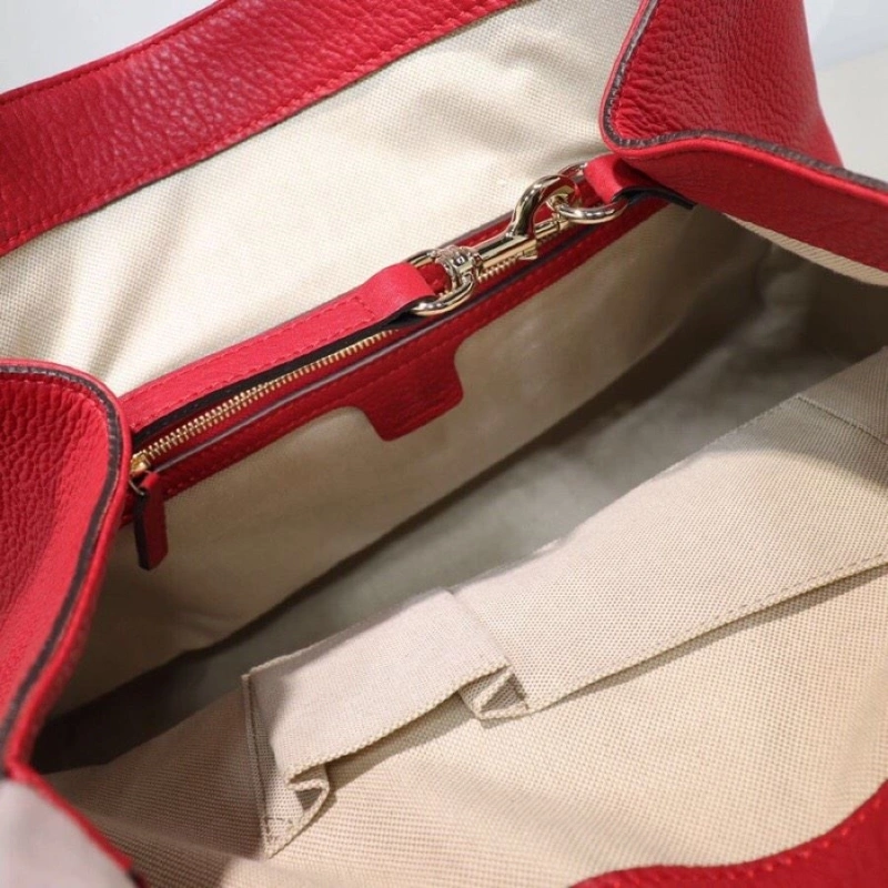 Gvc*1 shopping bags 4036c-2794