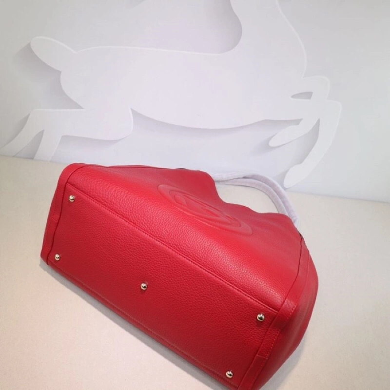 Gvc*1 shopping bags 4036c-2794
