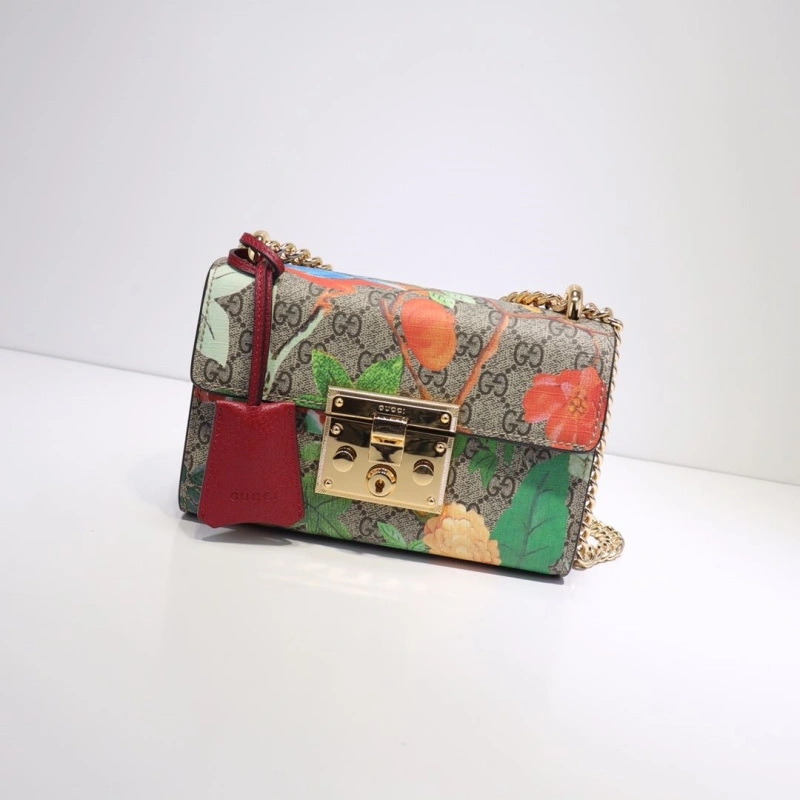 Gvc*1 satchel bags 4036c-2795