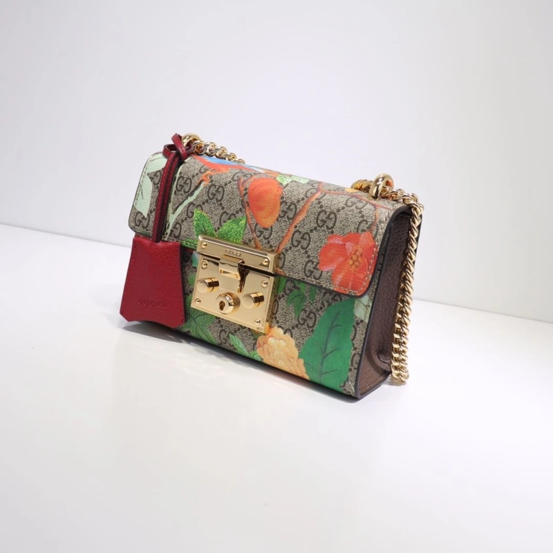 Gvc*1 satchel bags 4036c-2795