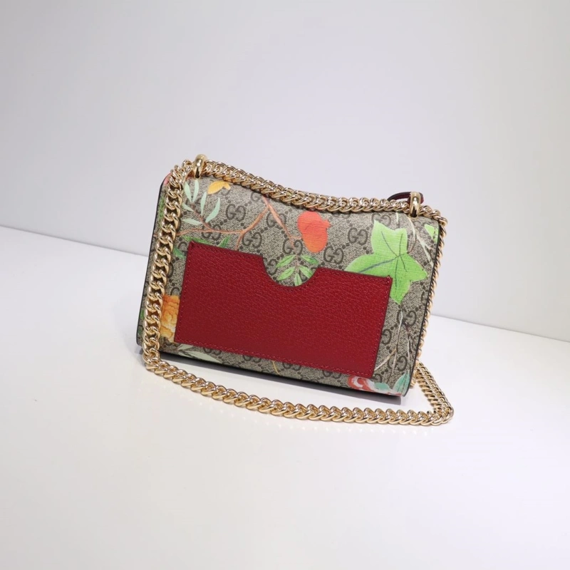 Gvc*1 satchel bags 4036c-2795