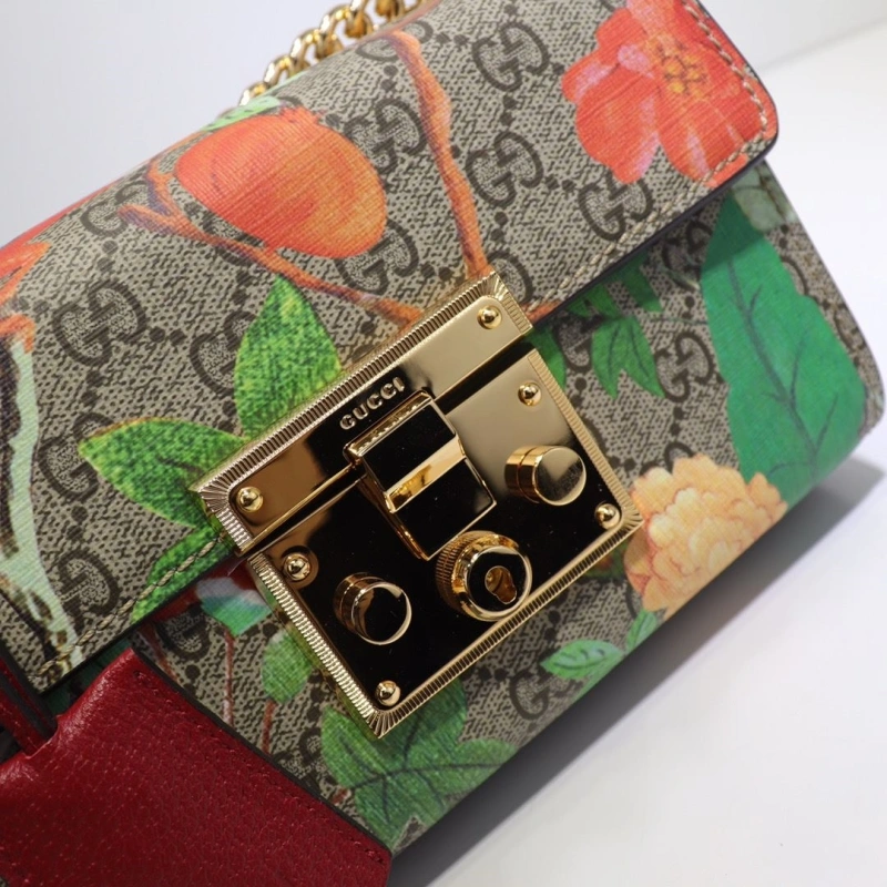Gvc*1 satchel bags 4036c-2795
