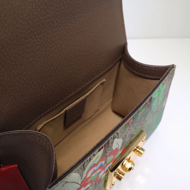 Gvc*1 satchel bags 4036c-2795