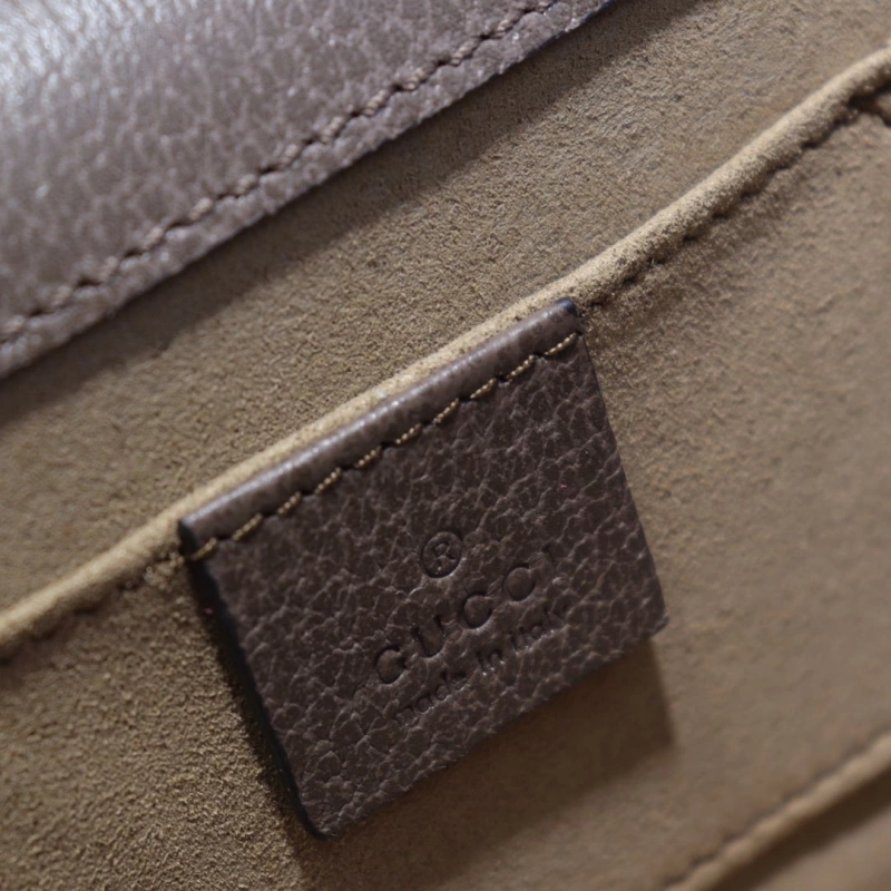 Gvc*1 satchel bags 4036c-2795