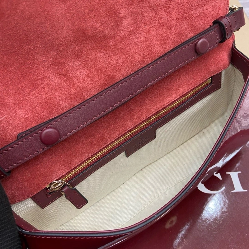 Gvc*1 satchel bags 4036c-2797