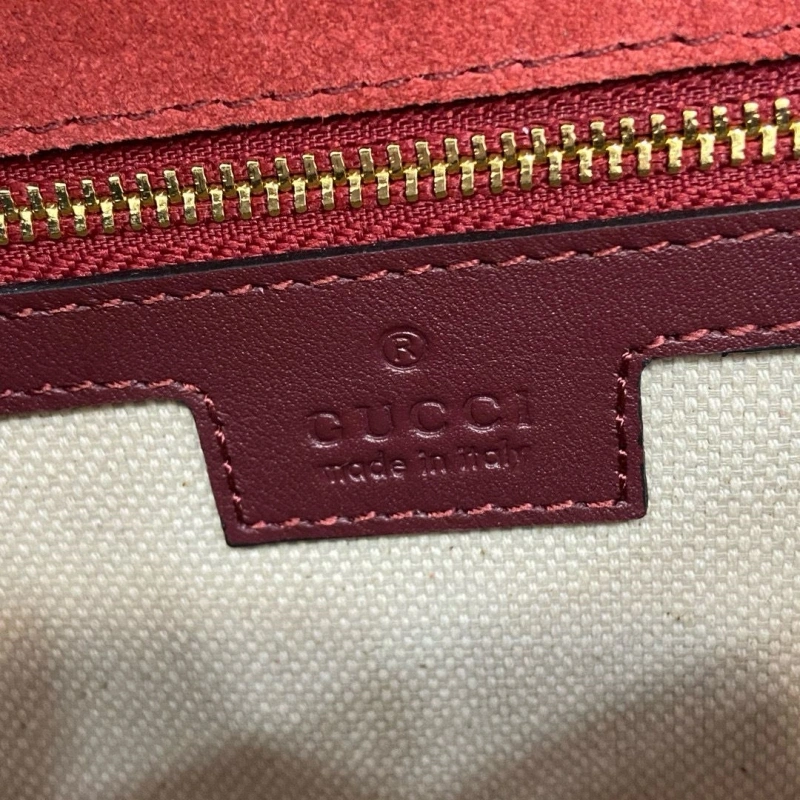 Gvc*1 satchel bags 4036c-2797